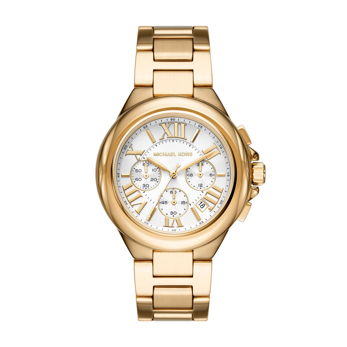 Дамски часовник MICHAEL KORS - MK7270