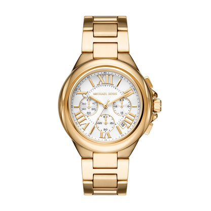 Дамски часовник MICHAEL KORS - MK7270