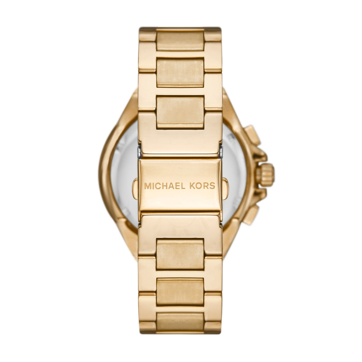 Дамски часовник MICHAEL KORS - MK7270
