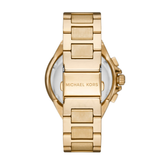 Дамски часовник MICHAEL KORS - MK7270