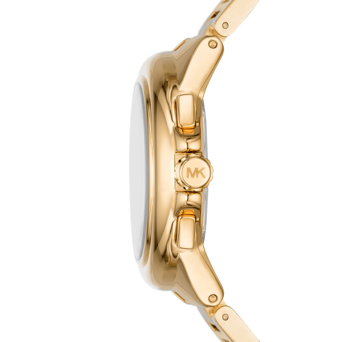 Дамски часовник MICHAEL KORS - MK7270