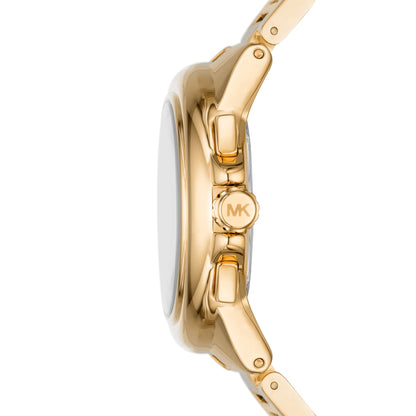Дамски часовник MICHAEL KORS - MK7270