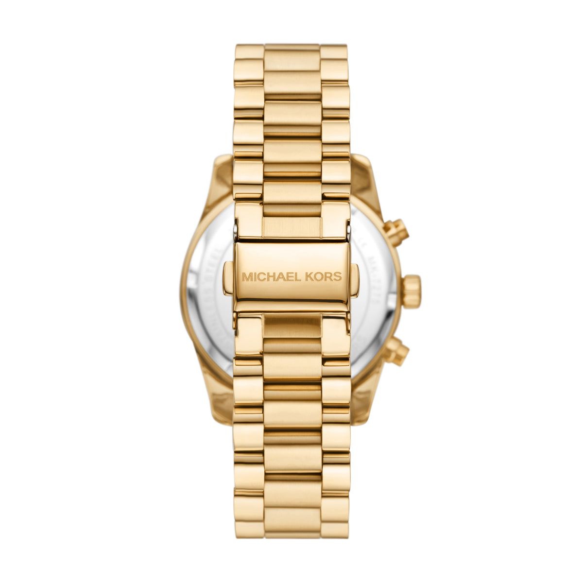 Дамски часовник MICHAEL KORS - MK7276