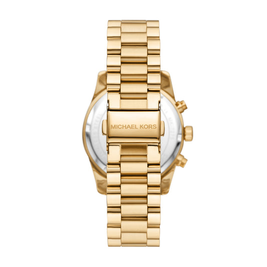 Дамски часовник MICHAEL KORS - MK7276