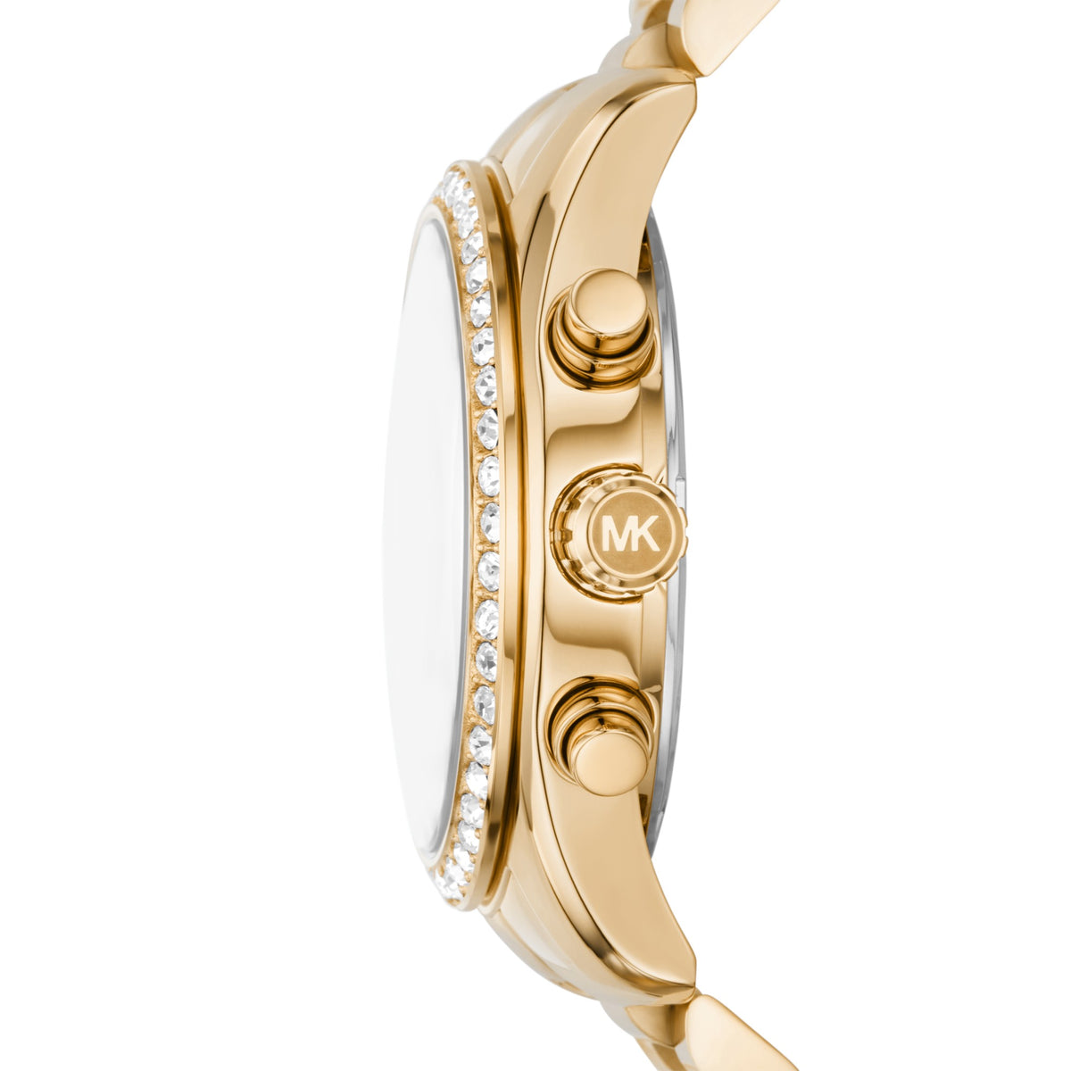 Дамски часовник MICHAEL KORS - MK7276