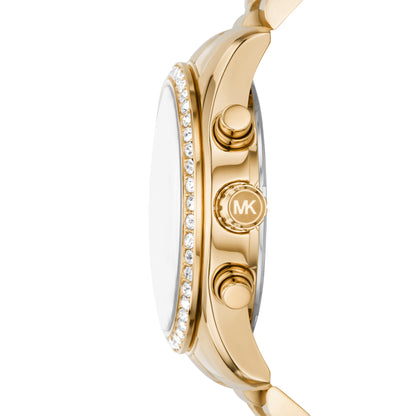 Дамски часовник MICHAEL KORS - MK7276