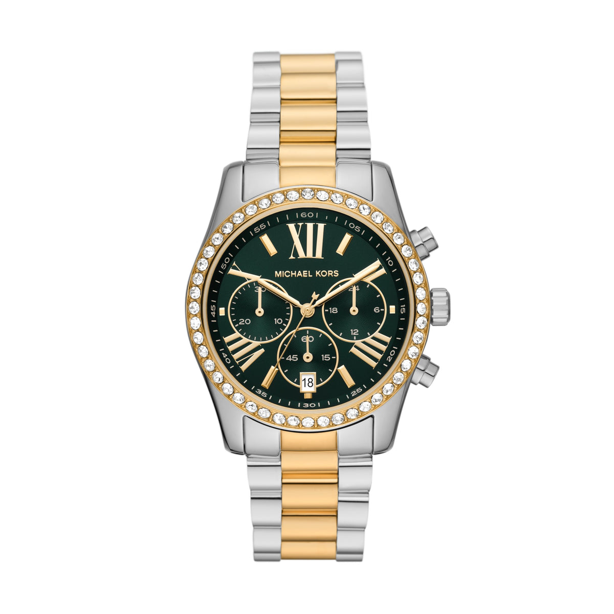 Дамски часовник MICHAEL KORS - MK7303