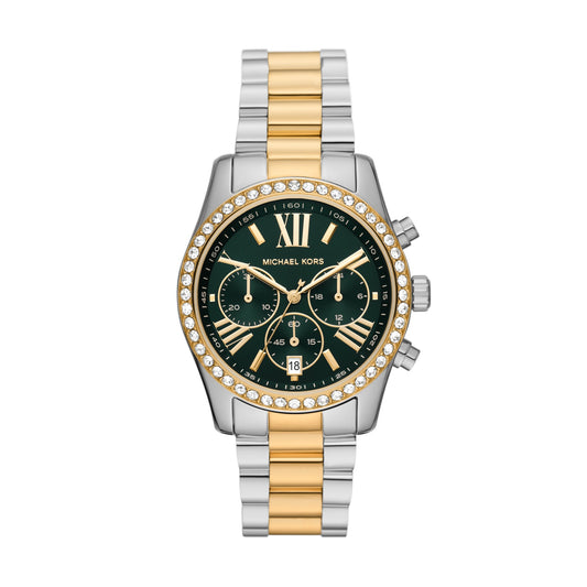 Дамски часовник MICHAEL KORS - MK7303