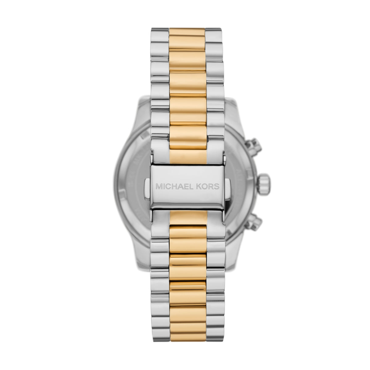 Дамски часовник MICHAEL KORS - MK7303