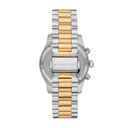 Дамски часовник MICHAEL KORS - MK7303