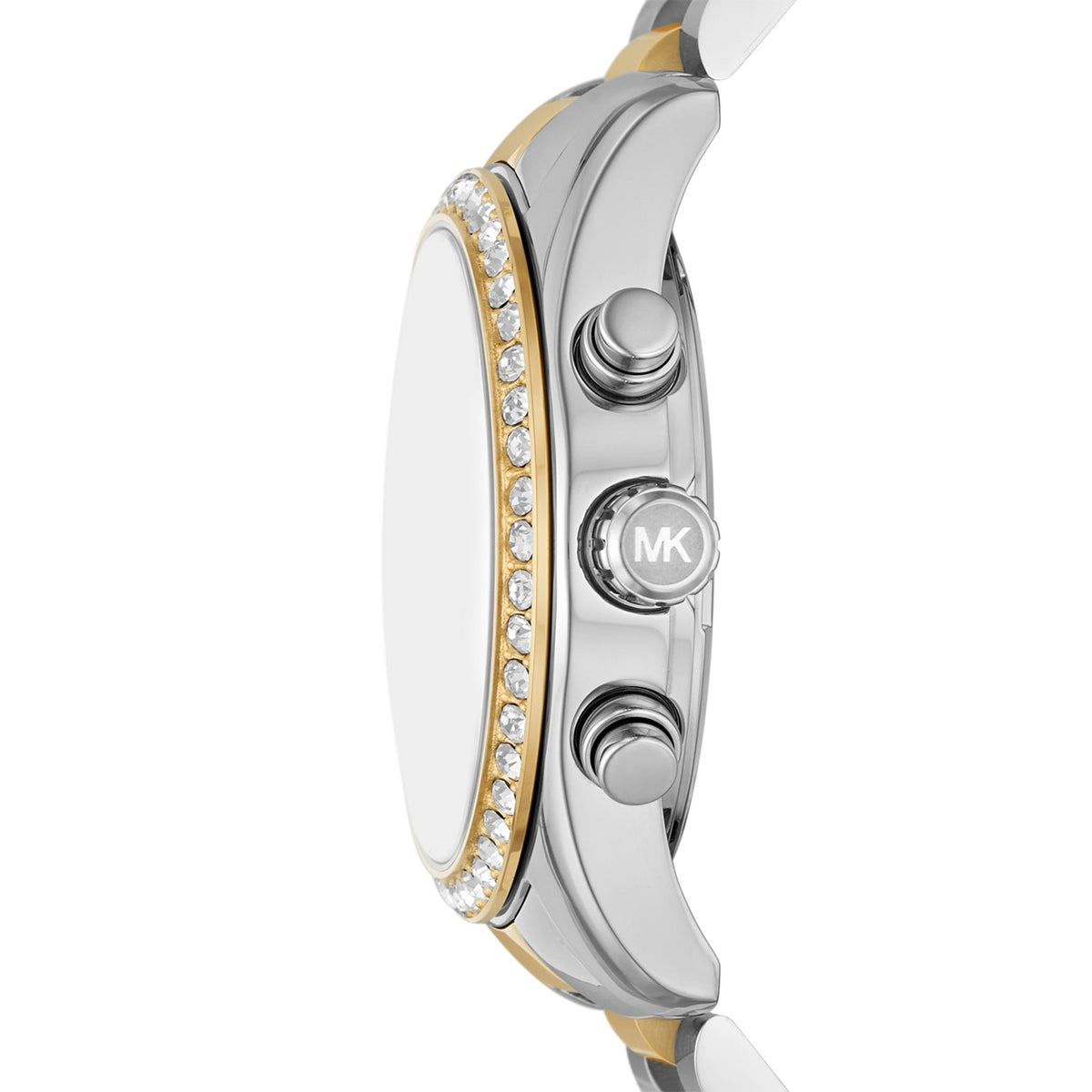 Дамски часовник MICHAEL KORS - MK7303