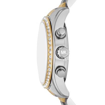 Дамски часовник MICHAEL KORS - MK7303