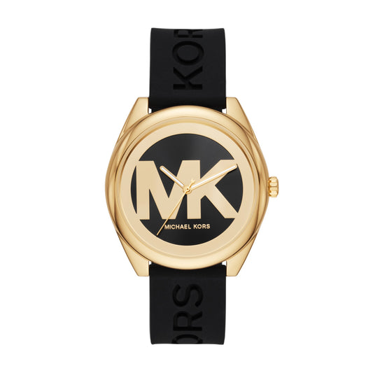 Дамски часовник MICHAEL KORS - MK7313
