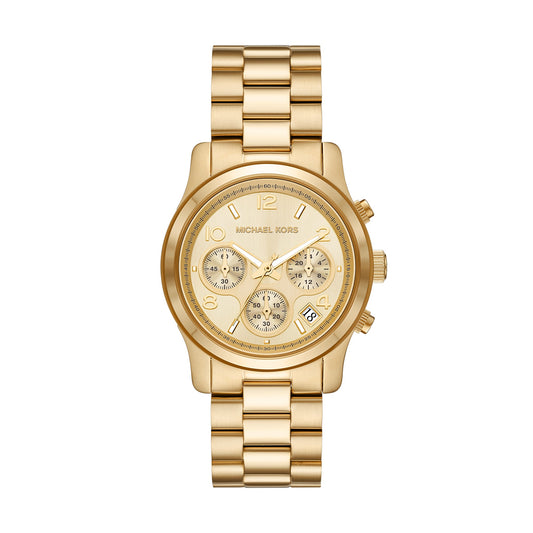 Дамски часовник MICHAEL KORS - MK7323