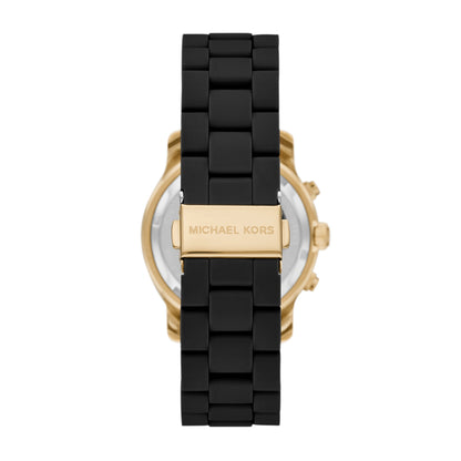 Дамски часовник MICHAEL KORS - MK7385
