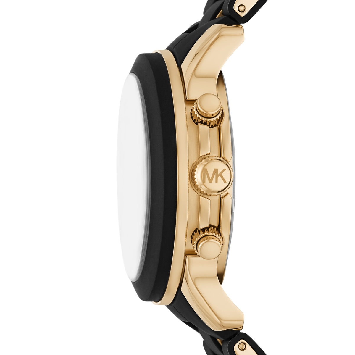 Дамски часовник MICHAEL KORS - MK7385