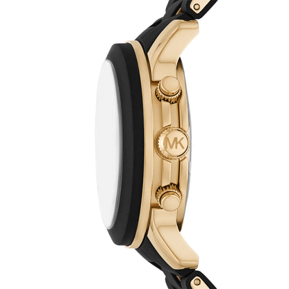 Дамски часовник MICHAEL KORS - MK7385