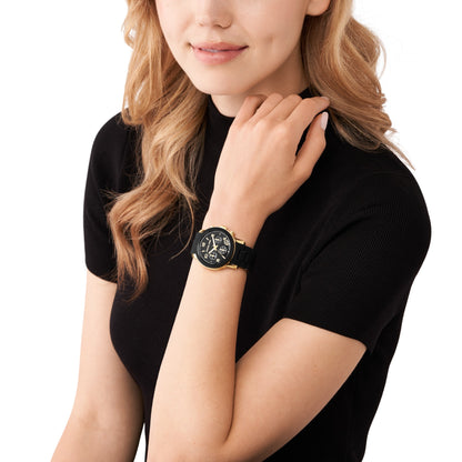 Дамски часовник MICHAEL KORS - MK7385
