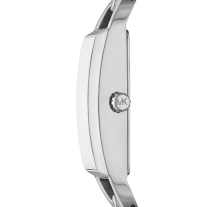 Дамски часовник MICHAEL KORS - MK7407