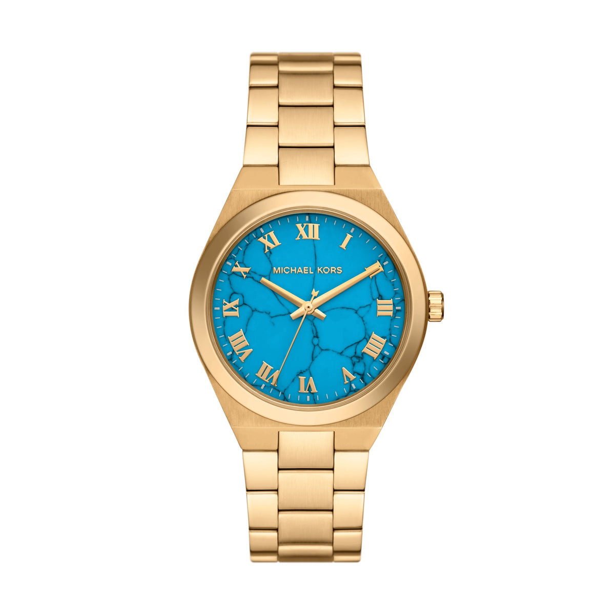 Дамски часовник MICHAEL KORS - MK7460