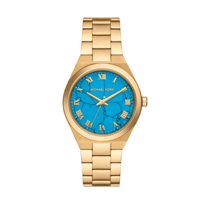Дамски часовник MICHAEL KORS - MK7460