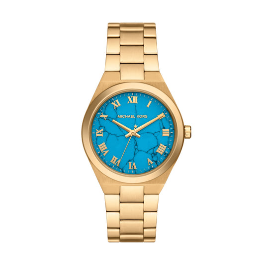 Дамски часовник MICHAEL KORS - MK7460