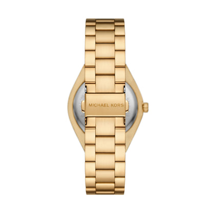 Дамски часовник MICHAEL KORS - MK7460