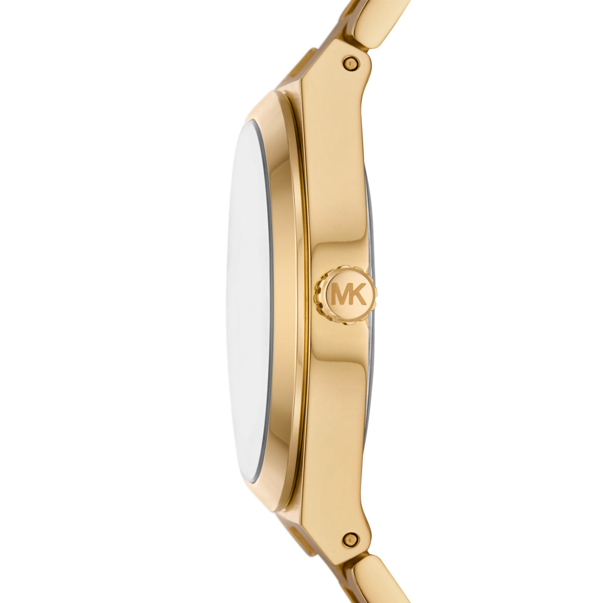 Дамски часовник MICHAEL KORS - MK7460