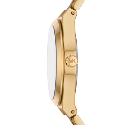Дамски часовник MICHAEL KORS - MK7460