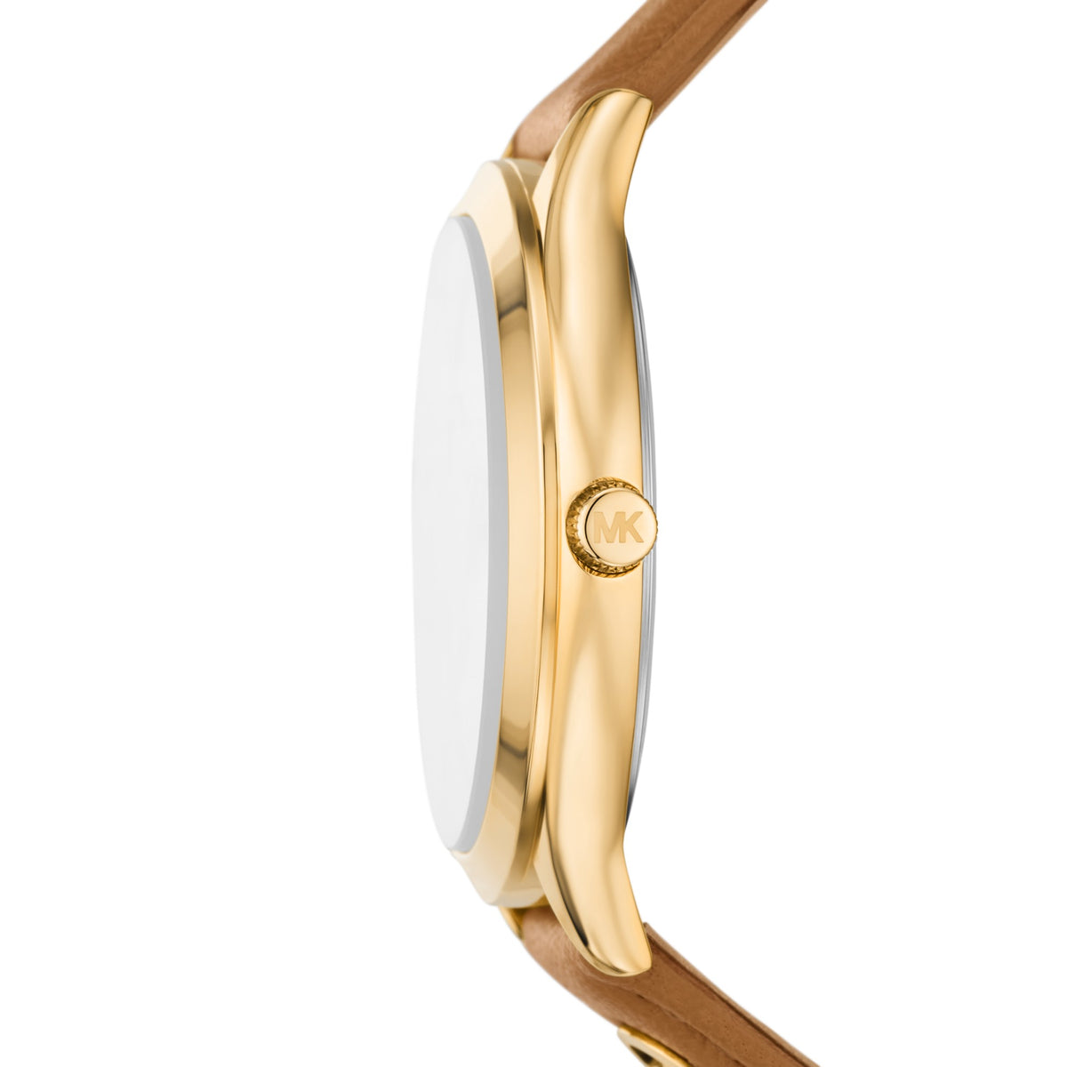 Дамски часовник MICHAEL KORS - MK7465