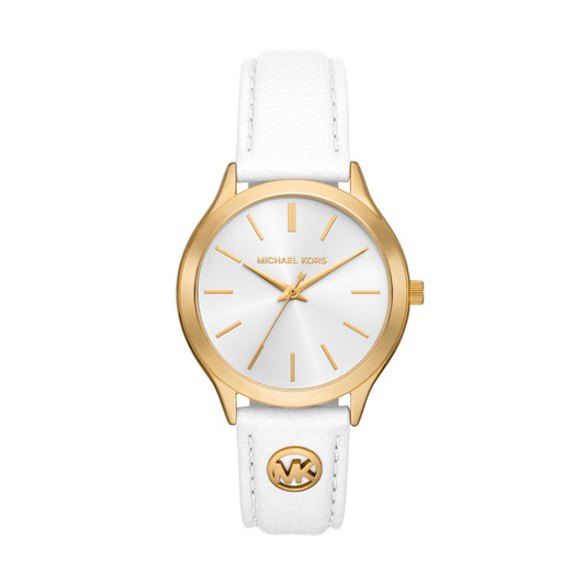 Дамски часовник MICHAEL KORS - MK7466