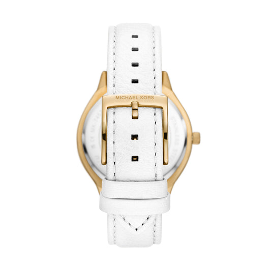 Дамски часовник MICHAEL KORS - MK7466