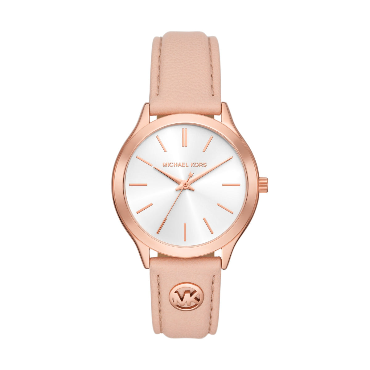 Дамски часовник MICHAEL KORS - MK7467