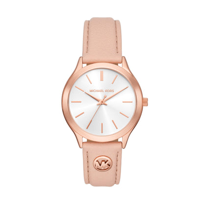 Дамски часовник MICHAEL KORS - MK7467