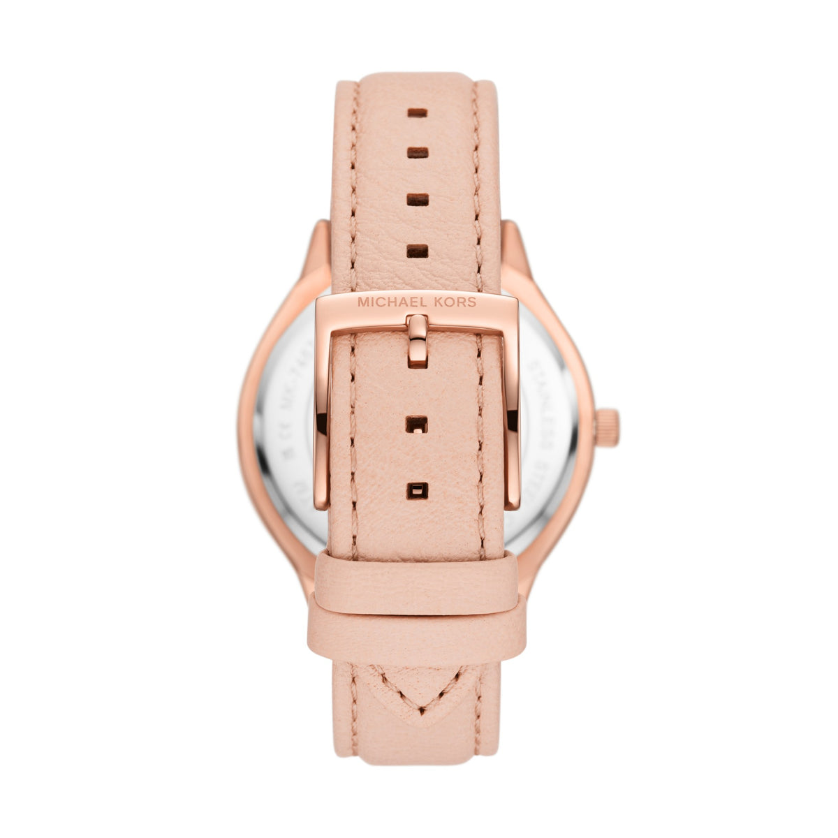 Дамски часовник MICHAEL KORS - MK7467