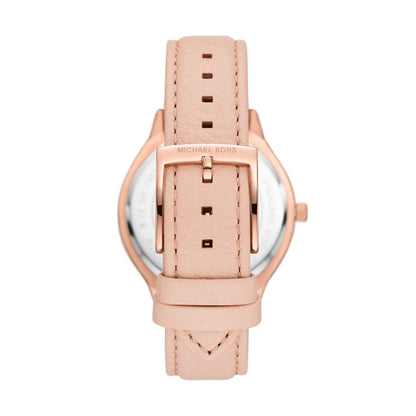Дамски часовник MICHAEL KORS - MK7467