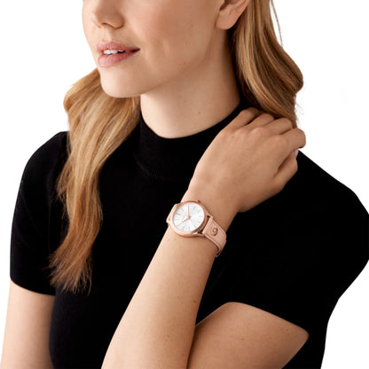 Дамски часовник MICHAEL KORS - MK7467
