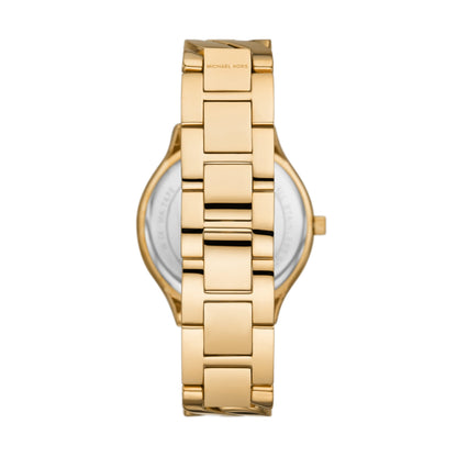 Дамски часовник MICHAEL KORS - MK7472