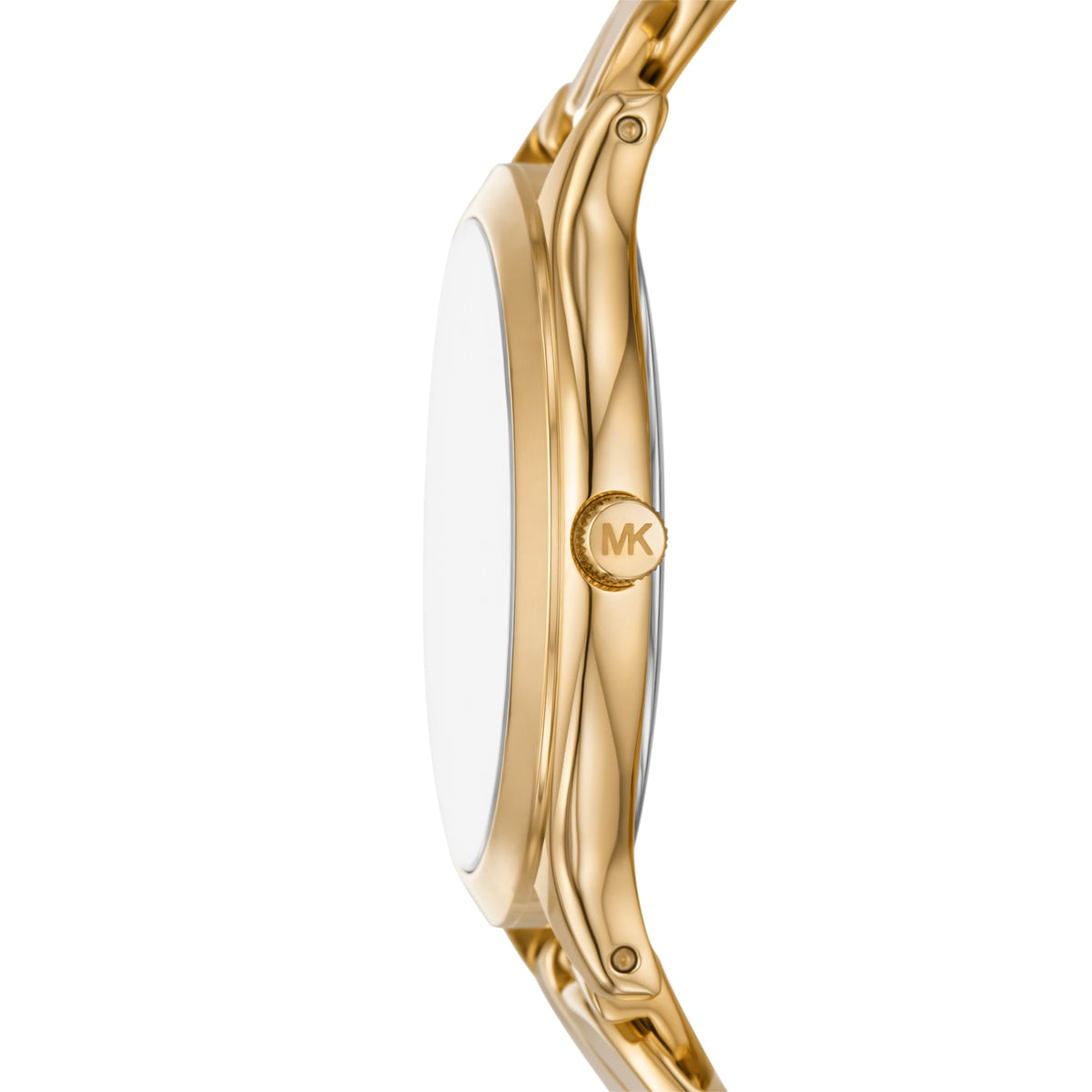 Дамски часовник MICHAEL KORS - MK7472