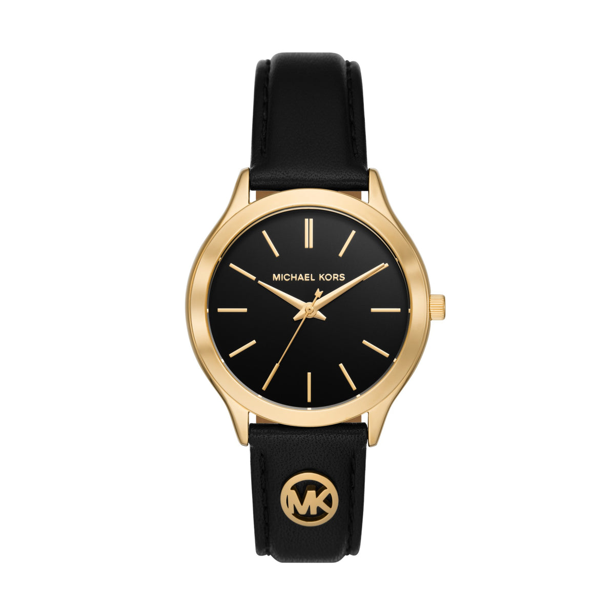 Дамски часовник MICHAEL KORS - MK7482