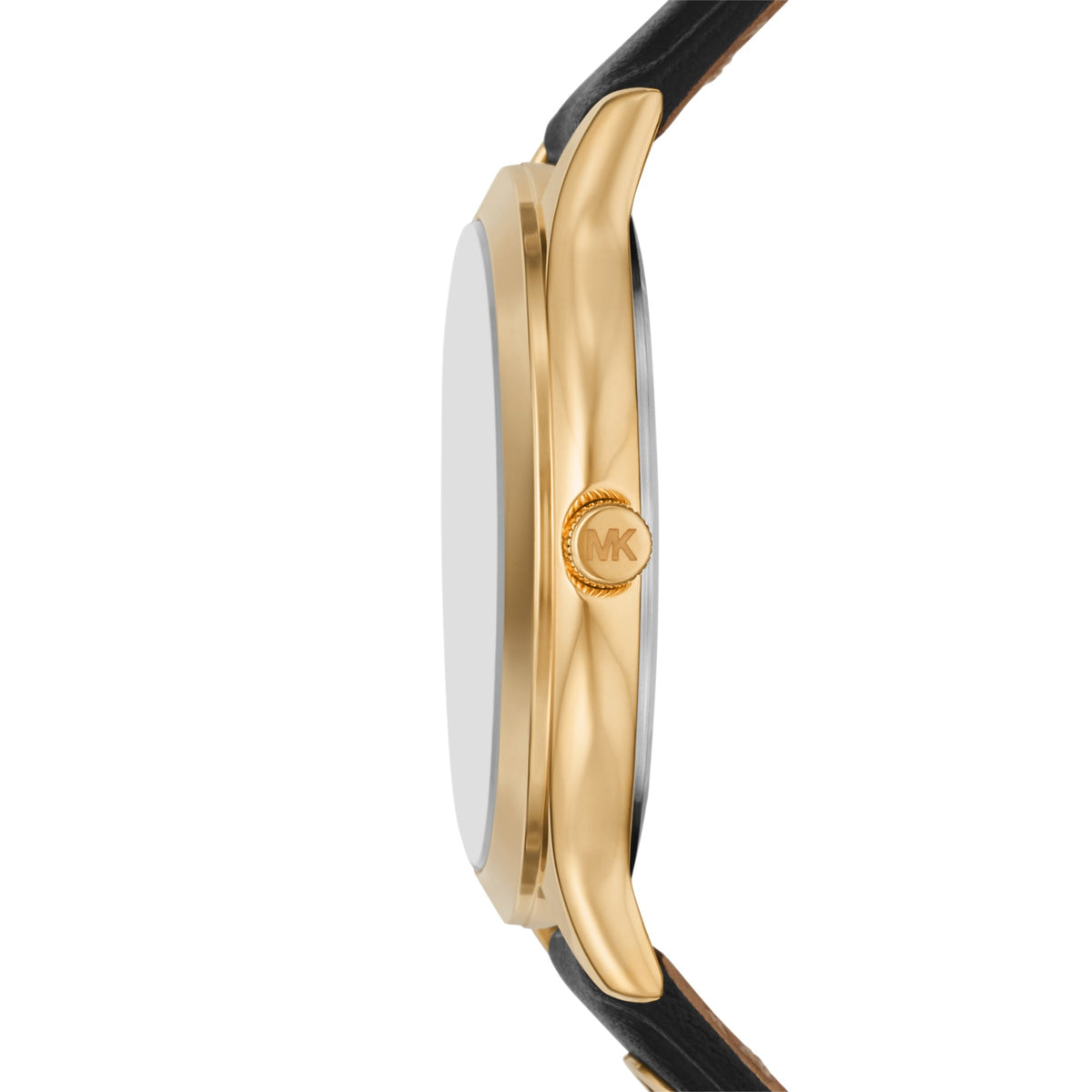 Дамски часовник MICHAEL KORS - MK7482