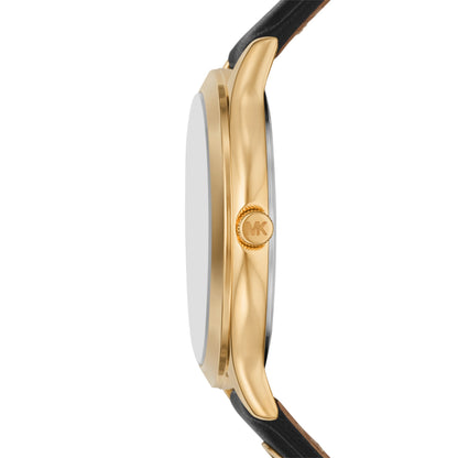 Дамски часовник MICHAEL KORS - MK7482