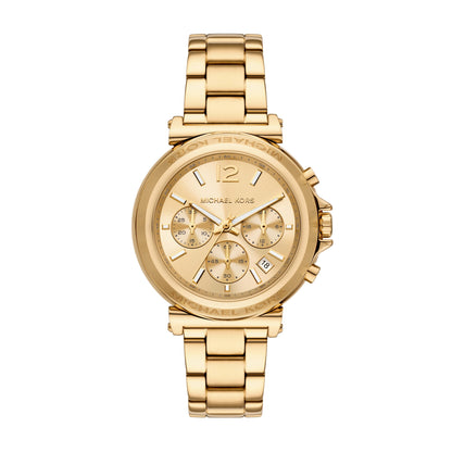 Дамски часовник MICHAEL KORS - MK7493