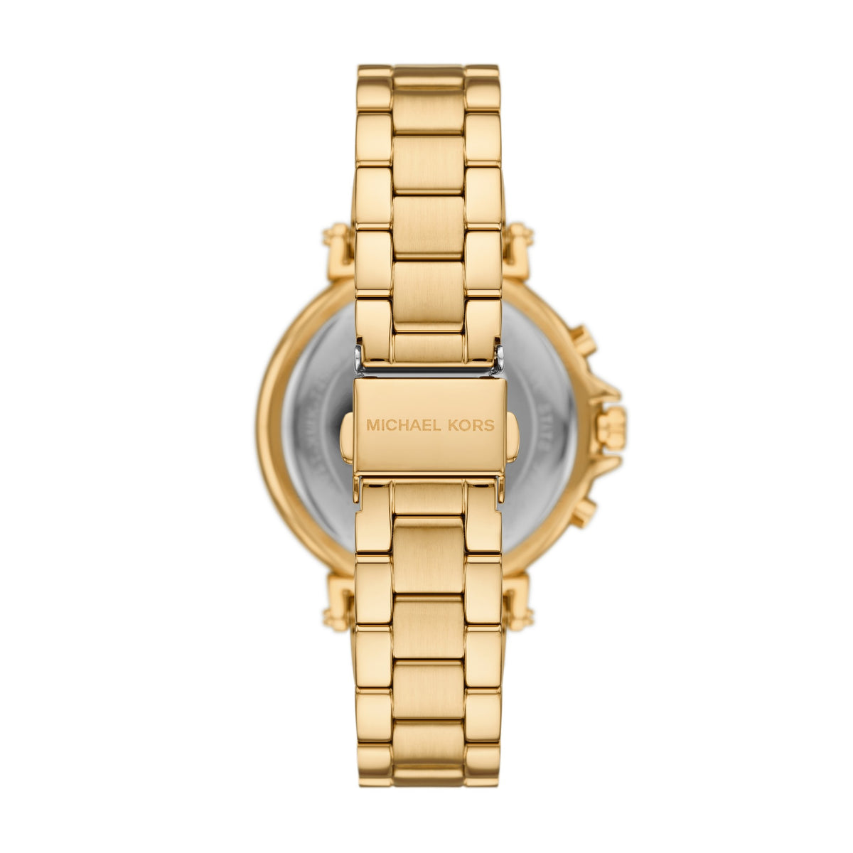 Дамски часовник MICHAEL KORS - MK7493