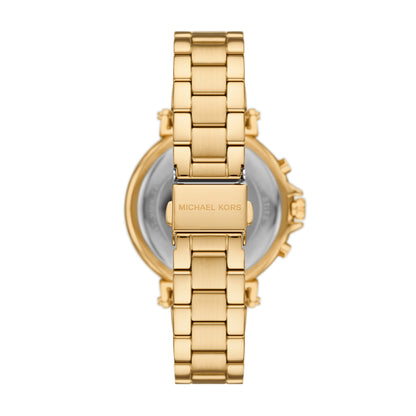 Дамски часовник MICHAEL KORS - MK7493