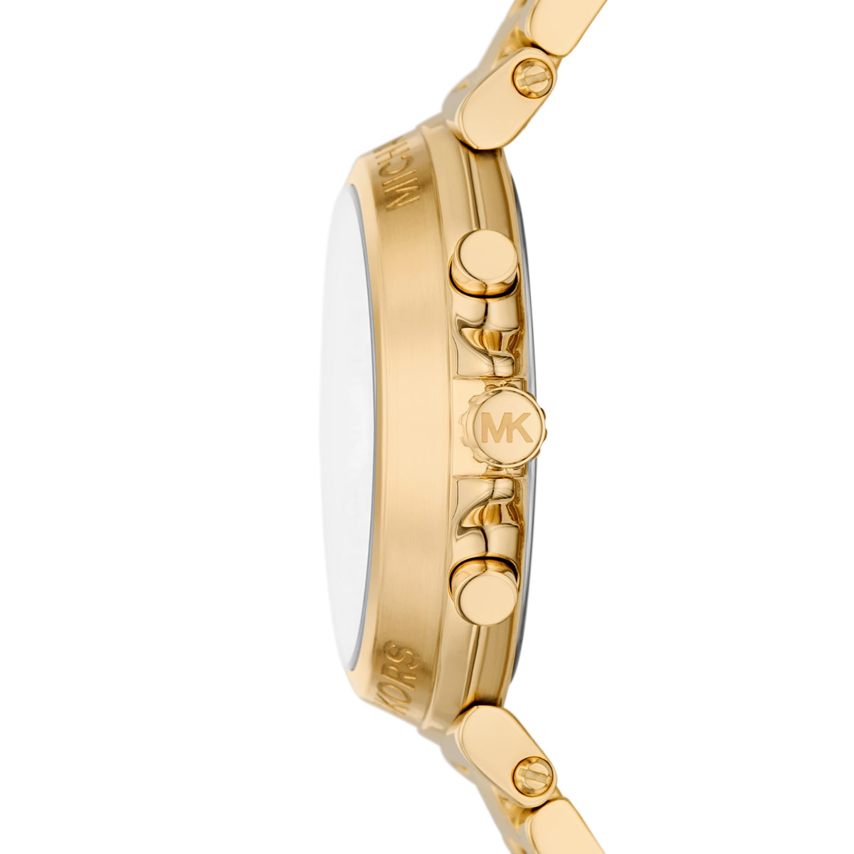 Дамски часовник MICHAEL KORS - MK7493