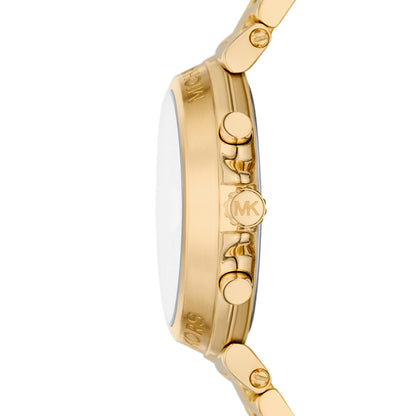 Дамски часовник MICHAEL KORS - MK7493
