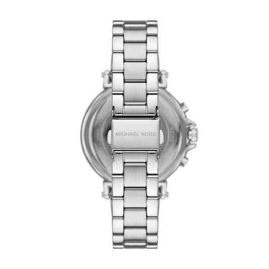 Дамски часовник MICHAEL KORS - MK7495