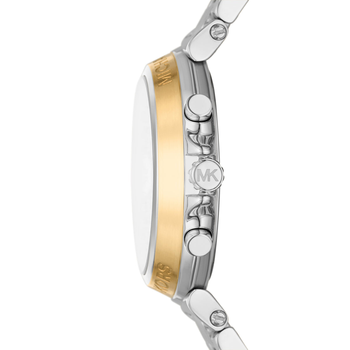Дамски часовник MICHAEL KORS - MK7495