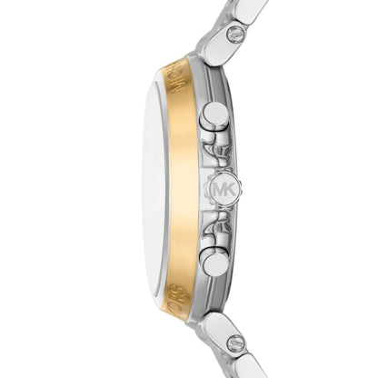 Дамски часовник MICHAEL KORS - MK7495